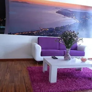 https://patricia-hotel.hotels-in-tirana.com