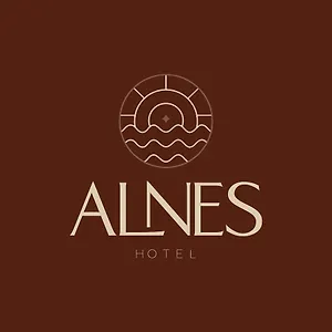 Alnes Saranda