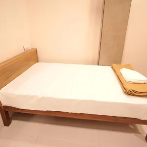 Reach Residency 2*, Kochi Inde