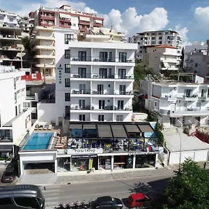 3* Guest house Edola