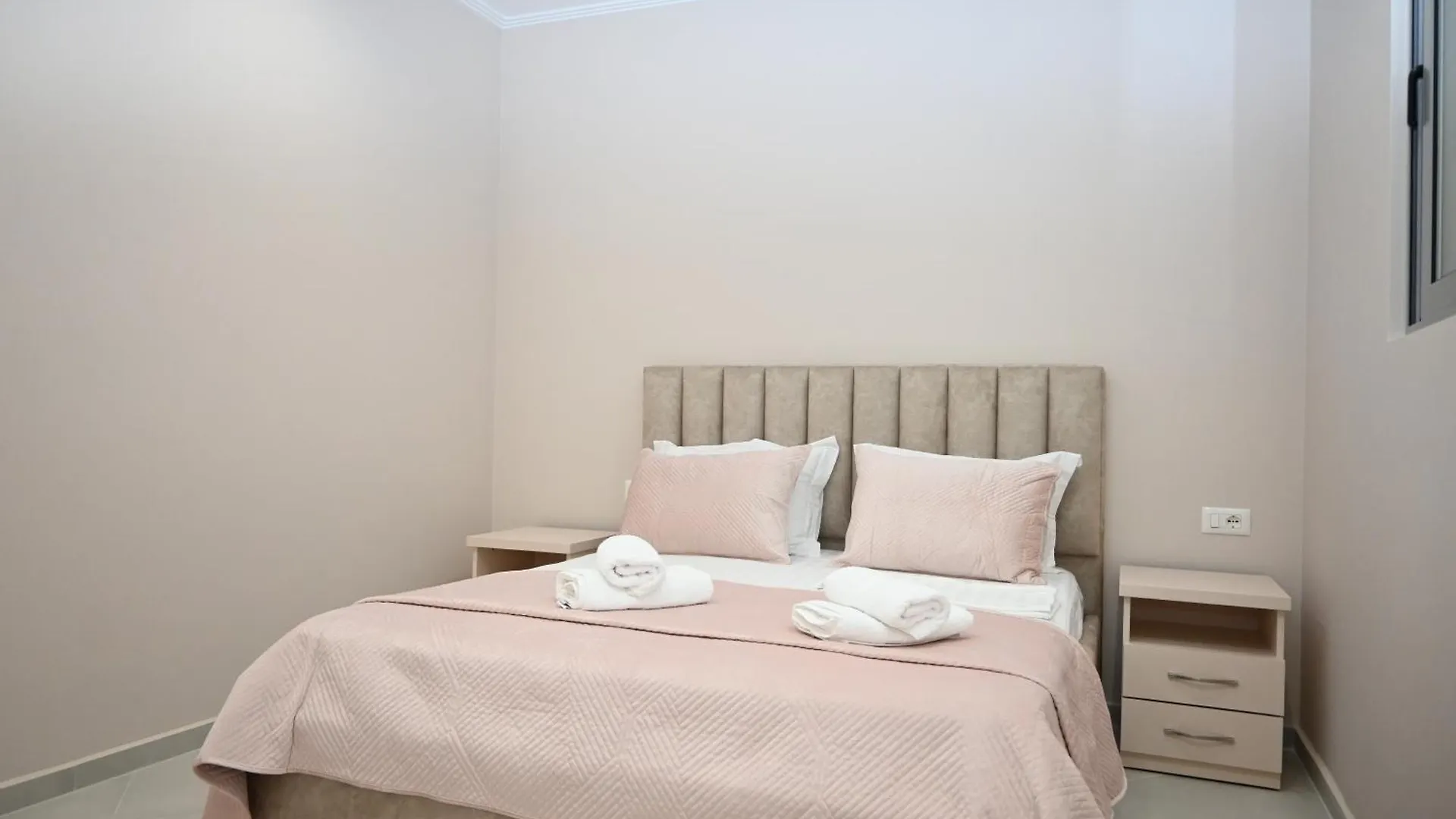 Eleana'S Apartament Sarande 0*,  Albania